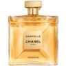 Chanel Esencia Gabrielle para mujer 50mL