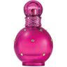 Britney Spears Agua de Perfume Fantasía para Ella 30mL