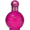 Britney Spears Agua de Perfume Fantasía para Ella 50mL