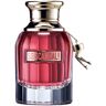 Jean Paul Gaultier So Scandal Eau de Parfum para Ella 30mL