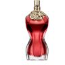 Jean Paul Gaultier La Belle Eau de Parfum para mujer 30mL