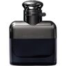 Ralph Lauren Ralph's Club Eau de Parfum Hombre 30mL