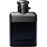 Ralph Lauren Ralph's Club Eau de Parfum Hombre 50mL