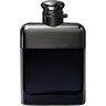 Ralph Lauren Ralph's Club Eau de Parfum Hombre 100mL