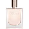 Boss Alive Eau de Toilette para Mujer 50mL