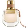 Agua de perfume Chloé Nomade para mujer 30mL