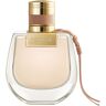 Agua de perfume Chloé Nomade para mujer 50mL