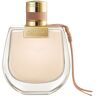 Agua de perfume Chloé Nomade para mujer 75mL