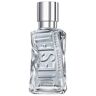 D By Diesel Eau de Toilette Men 30mL