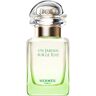 Hermès Un Jardin Sur Le Toit Eau de Toilette Unissex 30mL