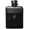 Ralph Lauren Ralph's Club Parfum Hombre 100mL