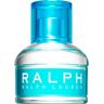 Ralph Lauren Agua de Colonia Ralph Mujer 30mL