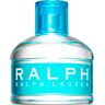 Ralph Lauren Agua de Colonia Ralph Mujer 100mL