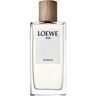 Loewe 001 Eau de Parfum Mujer 50mL