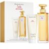 Elizabeth Arden Agua de perfume 5th Avenue para ella5th Avenue Eau de Parfum 125mL Loción corporal perfumada 100mL 5th Avenue 1&nbsp;un.