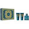 Versace Eros Eau de Toilette para hombre 1&nbsp;un.