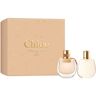 Agua de perfume Chloé Nomade para mujer 1&nbsp;un.