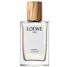 Loewe 001 Eau de Parfum Mujer 30mL