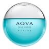 Bvlgari Aqva Pour Homme Marine Eau de Toilette Hombre 100mL