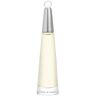 Issey Miyake L'Eau D'Issey Eau de Parfum Mujer 50mL