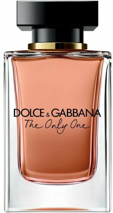 Dolce & Gabbana The Only One Eau de Parfum para mujer 100mL