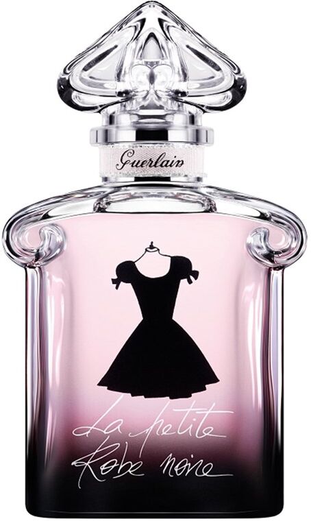 Guerlain Fragancia La Petite Robe Noire 100mL