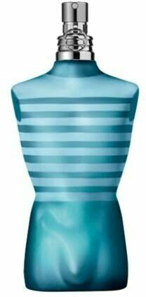 Jean Paul Gaultier Le Male Eau de Toilette para hombre 75mL