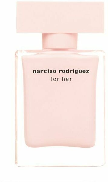 Rodriguez Para Ella Fragancia Eau de Parfum 50mL