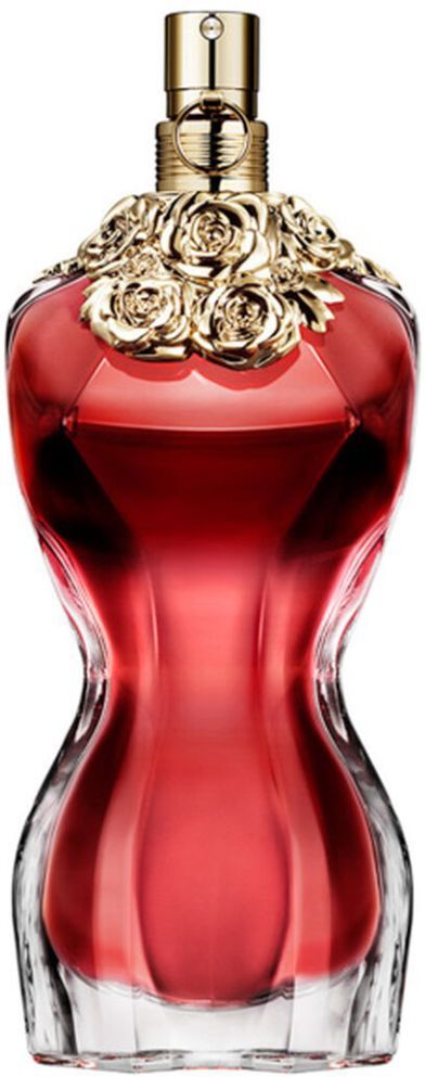 Jean Paul Gaultier La Belle Eau de Parfum para mujer 100mL