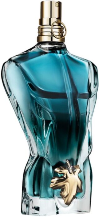 Jean Paul Gaultier Le Beau Eau de Toilette para hombre 125mL