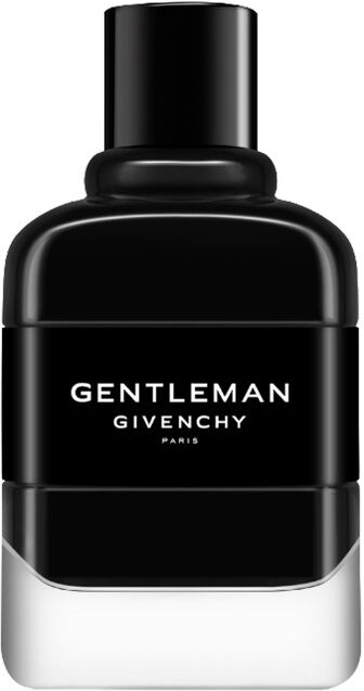 Givenchy Gentleman Eau de Parfum Hombre 100mL