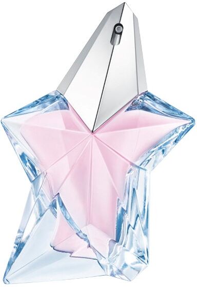 Mugler Angel Eau de Toilette Mujer 30mL