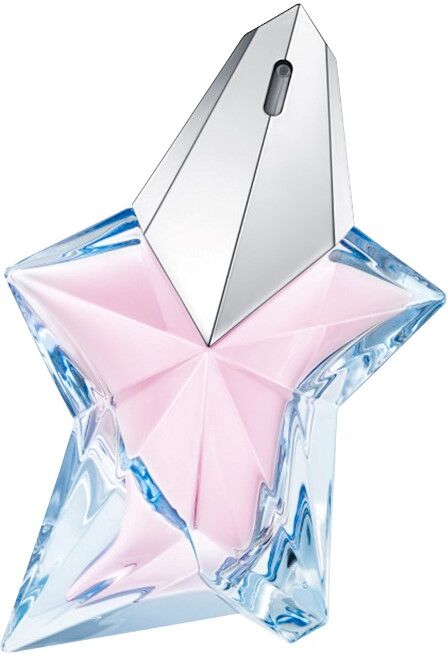 Mugler Angel Eau de Toilette Mujer 50mL