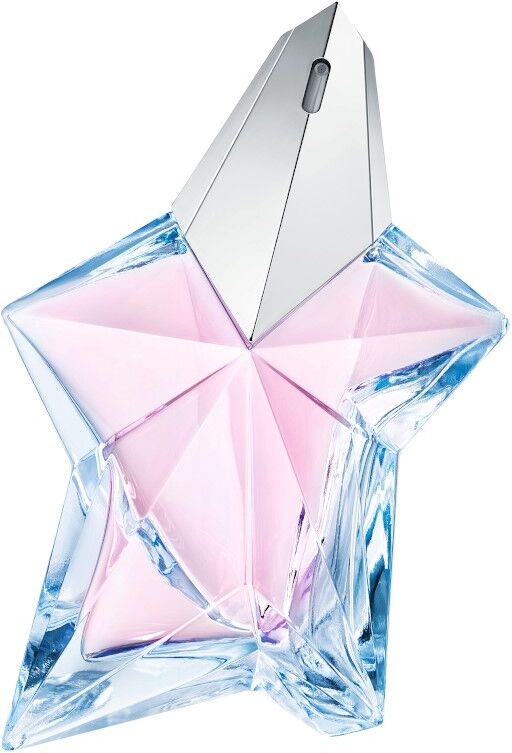 Mugler Angel Eau de Toilette Mujer 100mL