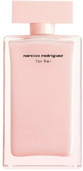 Rodriguez Para Ella Fragancia Eau de Parfum 100mL