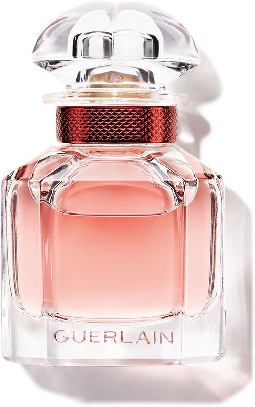 Mon Guerlain Bloom of Rose Eau de Parfum para Mujer 30mL