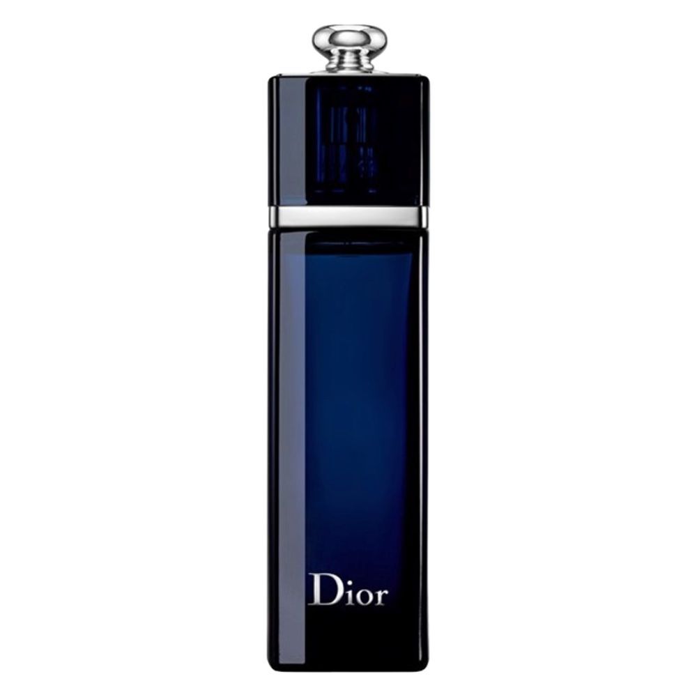 Christian Dior Fragancia Addict Eau de Parfum 30mL