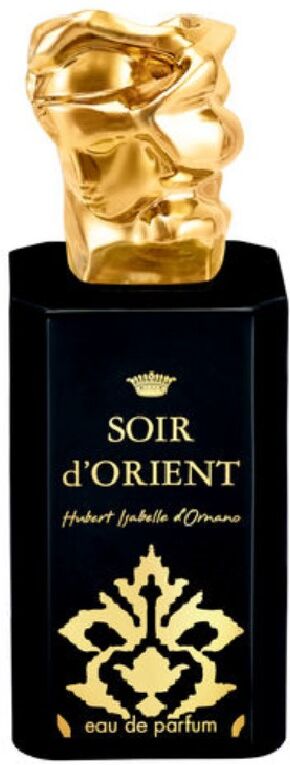 Sisley Soir de Orient Eau de Parfum Mujer 50mL