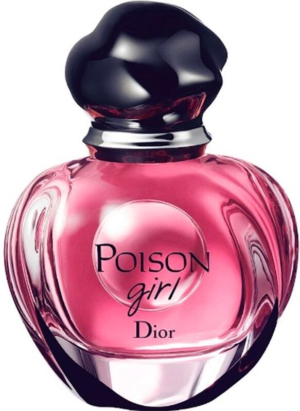 Christian Dior Agua de perfume Poison Girl para ella 30mL