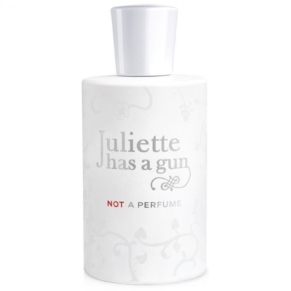 Juliette has a gun Agua de perfume Not a Perfume 100mL
