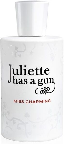 Juliette has a gun Agua de perfume Miss Charming 100mL