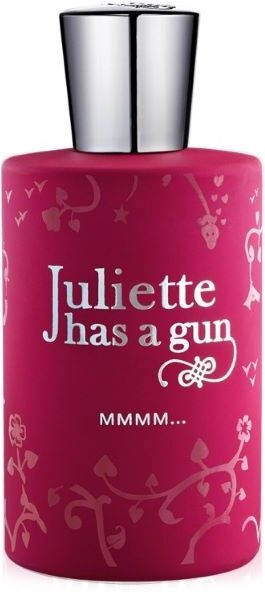 Juliette has a gun Mmmm Eau de Parfum 100mL