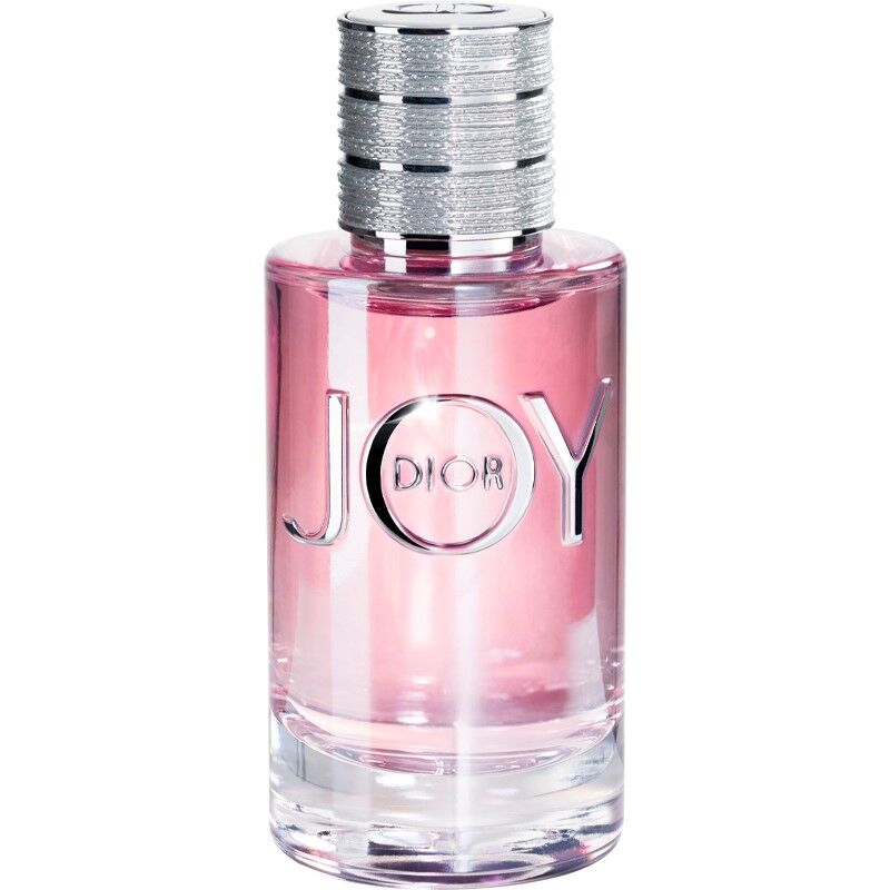 Christian Dior Agua de perfume Joy para mujer 90mL