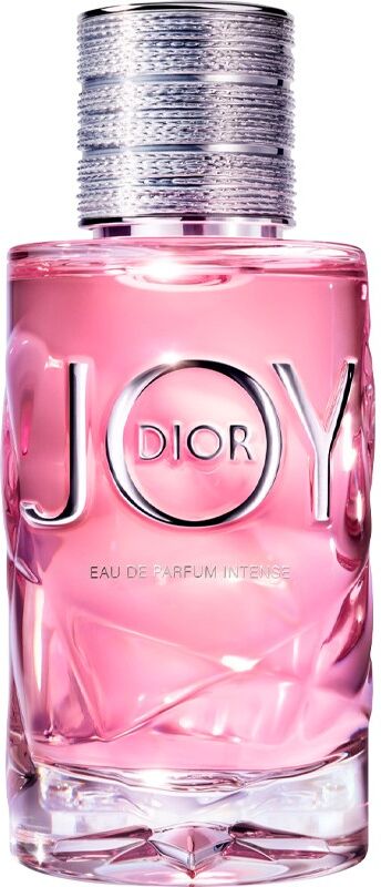 Christian Dior Agua de perfume Joy Intense para mujer 90mL