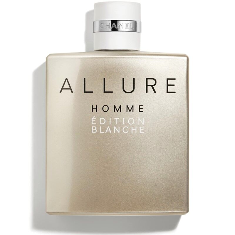 Chanel Allure Homme Édition Blanche Eau de Parfum Spray 50mL