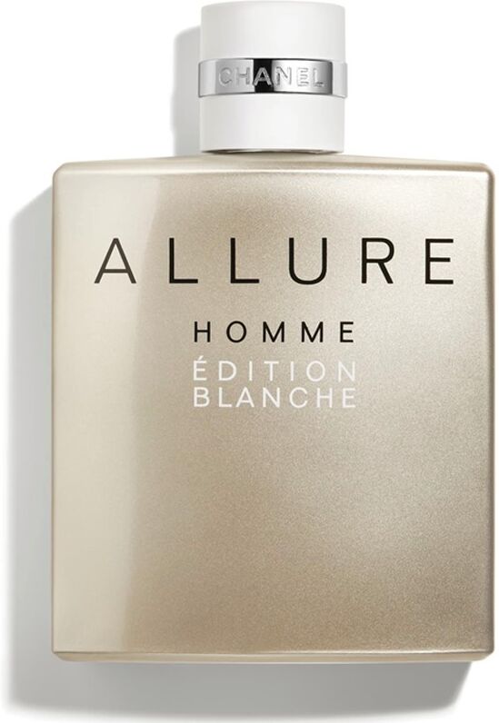 Chanel Allure Homme Édition Blanche Eau de Parfum Spray 100mL