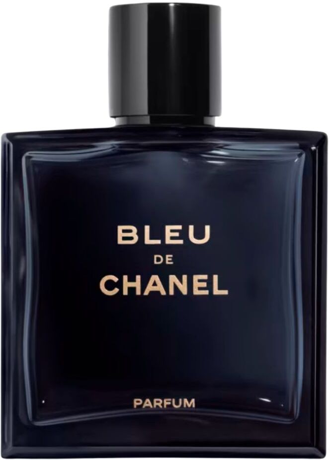 Bleu de Chanel Parfum Hombres 100mL