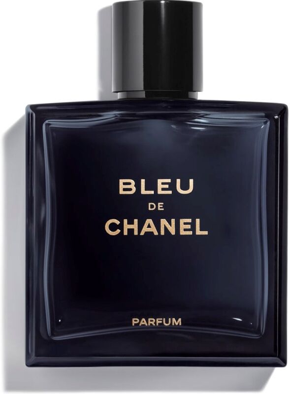 Bleu de Chanel Parfum Hombres 150mL