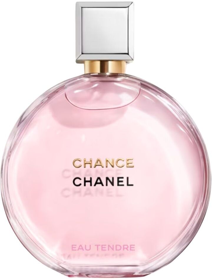 Chanel Chance Eau Tendre Eau de Parfum Fragancia 50mL