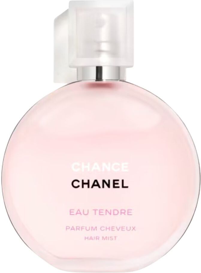 Chanel Bruma capilar Chance Eau Tendre 35mL